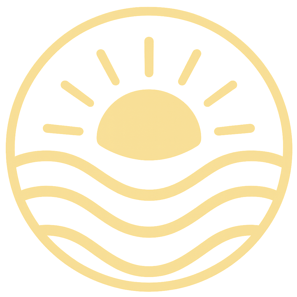 Costa Azure